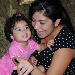 Meet your Posher, Victoria